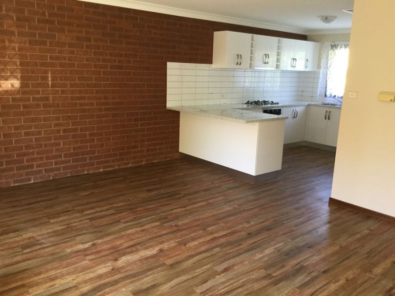 2/93 Trail Street, Wagga Wagga NSW 2650