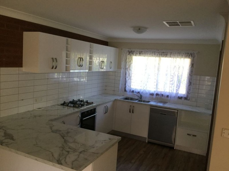 2/93 Trail Street, Wagga Wagga NSW 2650