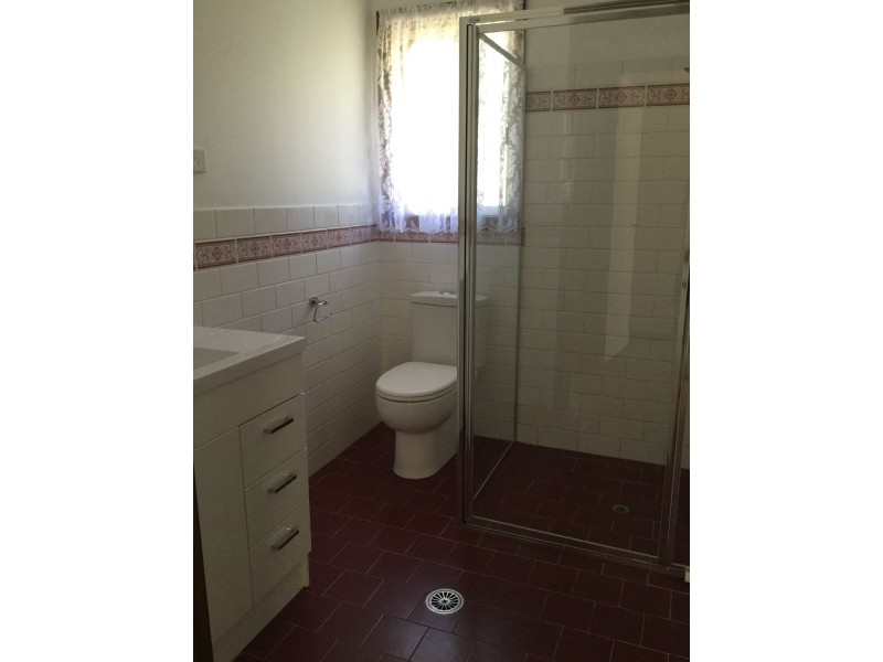 2/93 Trail Street, Wagga Wagga NSW 2650