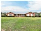 27 Indigo Drive, Springvale, Wagga Wagga NSW 2650