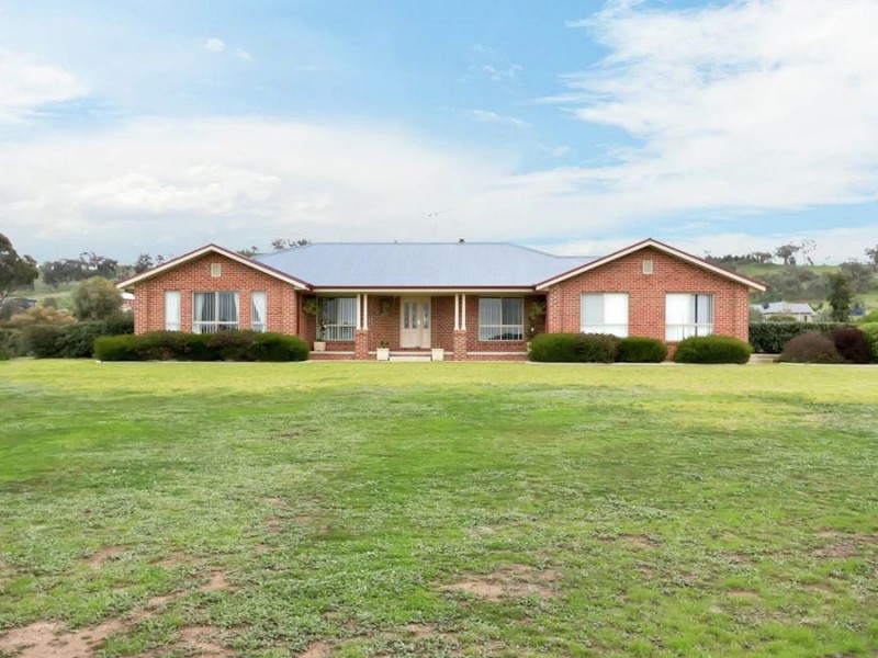 27 Indigo Drive, Springvale, Wagga Wagga NSW 2650
