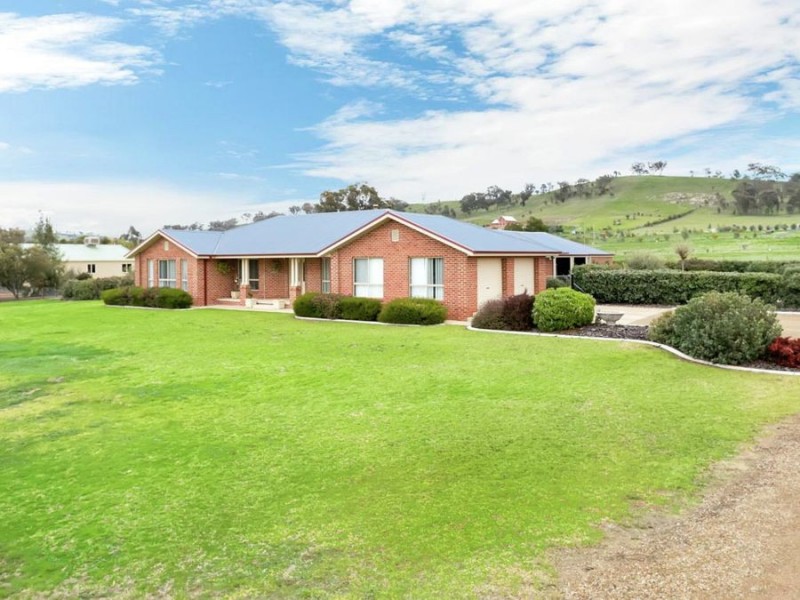 27 Indigo Drive, Springvale, Wagga Wagga NSW 2650