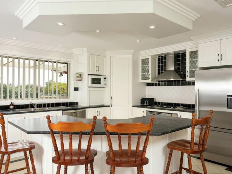 27 Indigo Drive, Springvale, Wagga Wagga NSW 2650