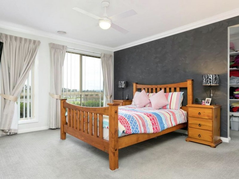 27 Indigo Drive, Springvale, Wagga Wagga NSW 2650