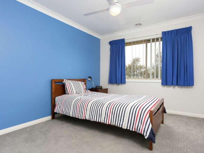 27 Indigo Drive, Springvale, Wagga Wagga NSW 2650