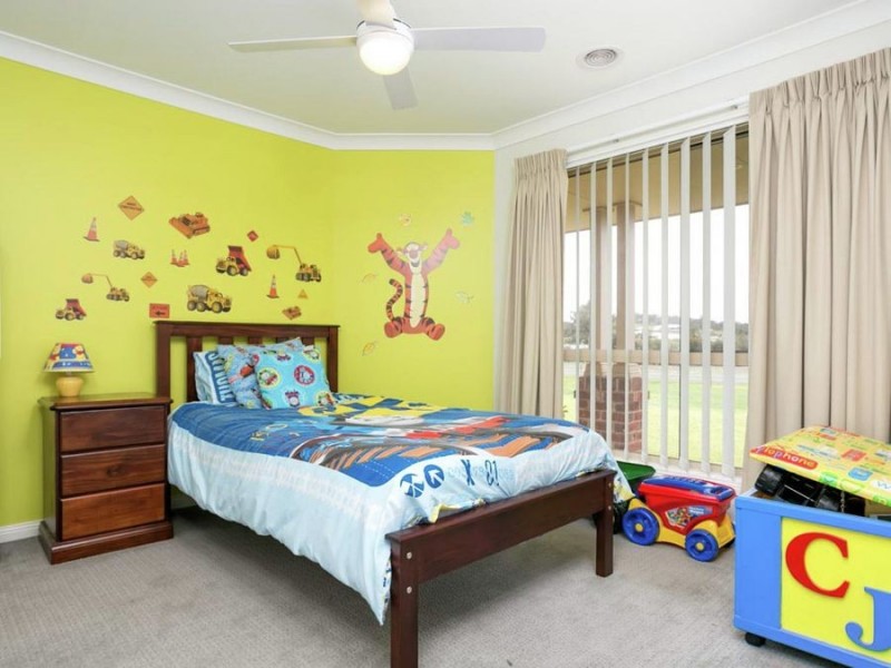 27 Indigo Drive, Springvale, Wagga Wagga NSW 2650