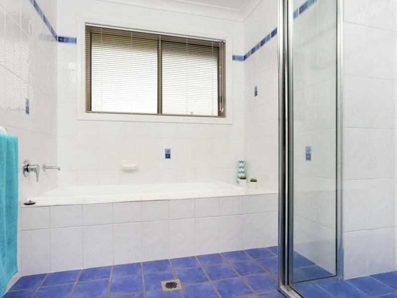 27 Indigo Drive, Springvale, Wagga Wagga NSW 2650