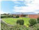 27 Indigo Drive, Springvale, Wagga Wagga NSW 2650