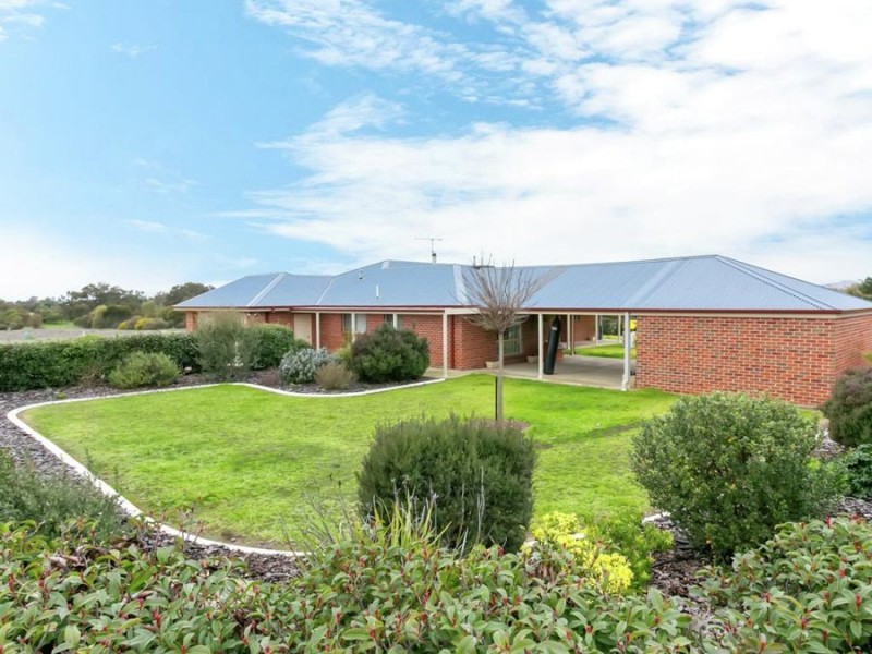 27 Indigo Drive, Springvale, Wagga Wagga NSW 2650