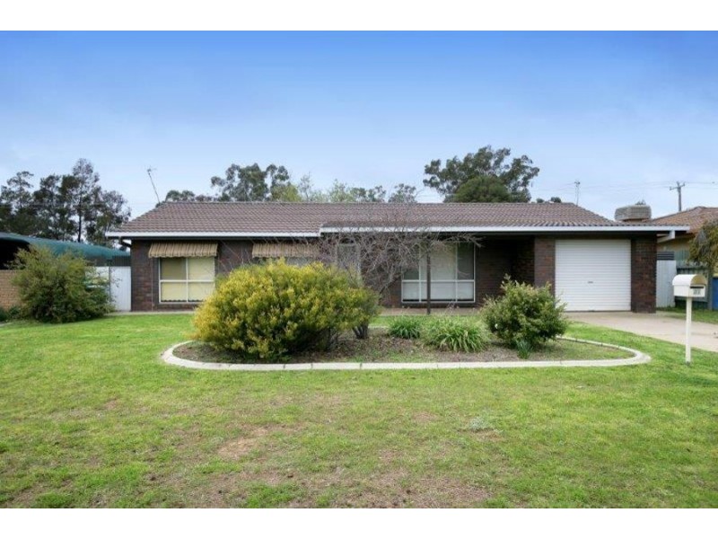 27 Goborra Street, Glenfield Park, Wagga Wagga NSW 2650