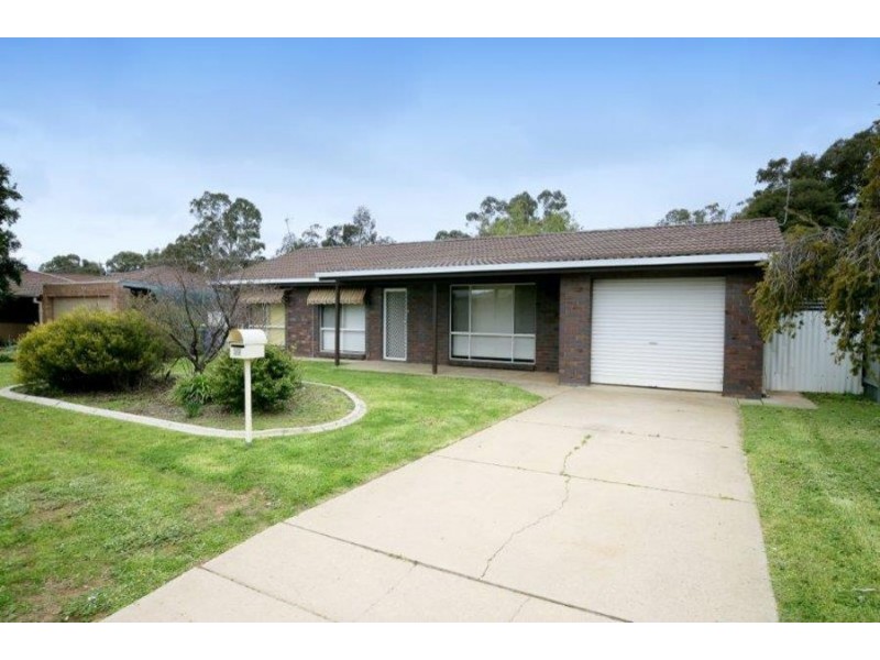 27 Goborra Street, Glenfield Park, Wagga Wagga NSW 2650