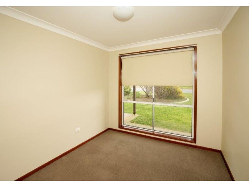 27 Goborra Street, Glenfield Park, Wagga Wagga NSW 2650