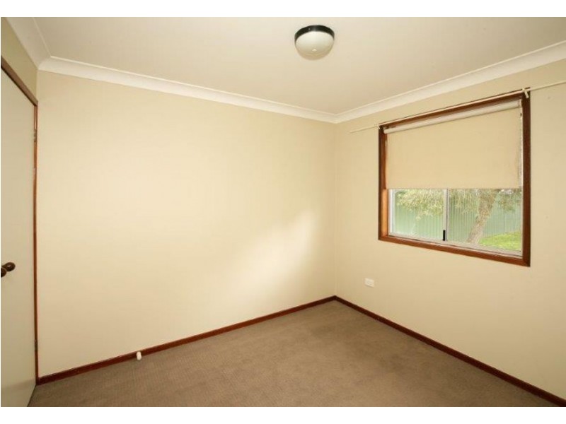 27 Goborra Street, Glenfield Park, Wagga Wagga NSW 2650