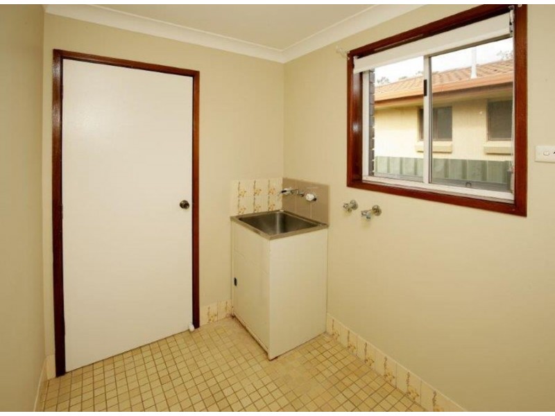 27 Goborra Street, Glenfield Park, Wagga Wagga NSW 2650