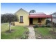 21 William Street, North Wagga Wagga NSW 2650