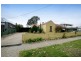 21 William Street, North Wagga Wagga NSW 2650