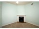 21 William Street, North Wagga Wagga NSW 2650