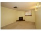 21 William Street, North Wagga Wagga NSW 2650