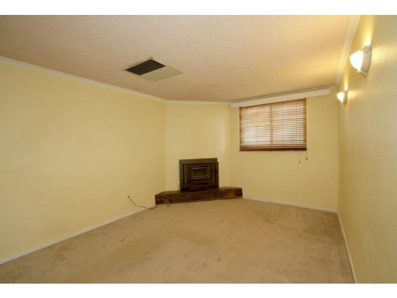21 William Street, North Wagga Wagga NSW 2650