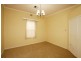 21 William Street, North Wagga Wagga NSW 2650