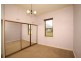 21 William Street, North Wagga Wagga NSW 2650
