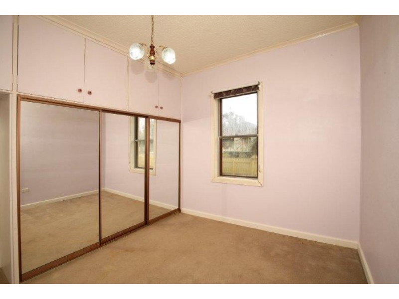 21 William Street, North Wagga Wagga NSW 2650