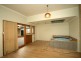 21 William Street, North Wagga Wagga NSW 2650