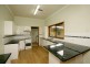 21 William Street, North Wagga Wagga NSW 2650