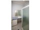 21 William Street, North Wagga Wagga NSW 2650