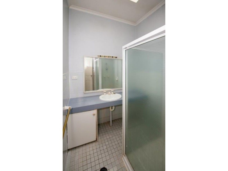 21 William Street, North Wagga Wagga NSW 2650