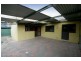 21 William Street, North Wagga Wagga NSW 2650