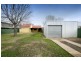 21 William Street, North Wagga Wagga NSW 2650