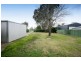 21 William Street, North Wagga Wagga NSW 2650