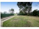 21 William Street, North Wagga Wagga NSW 2650