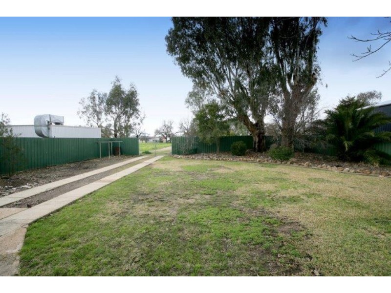 21 William Street, North Wagga Wagga NSW 2650