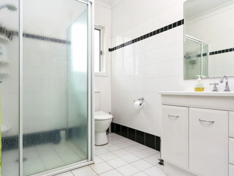 24 Indigo Drive, Springvale, Wagga Wagga NSW 2650