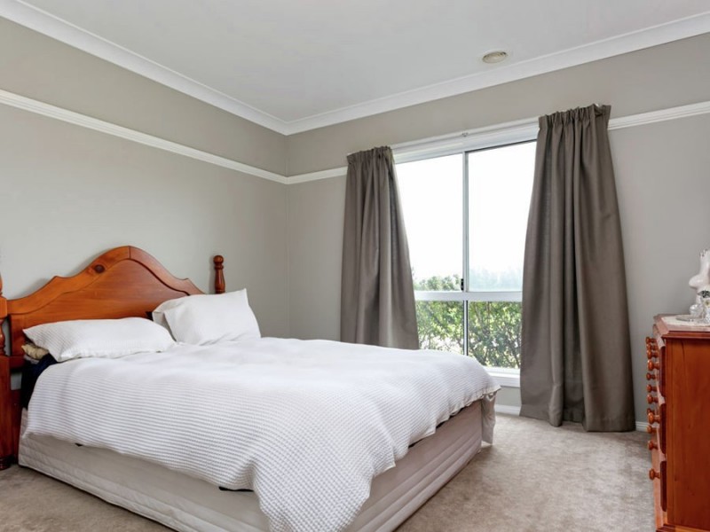 24 Indigo Drive, Springvale, Wagga Wagga NSW 2650