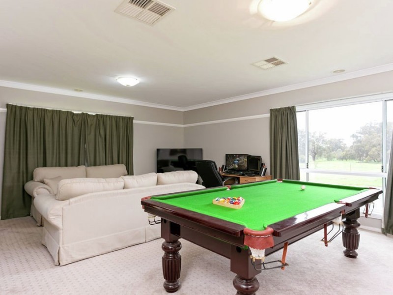 24 Indigo Drive, Springvale, Wagga Wagga NSW 2650