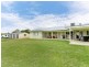 24 Indigo Drive, Springvale, Wagga Wagga NSW 2650