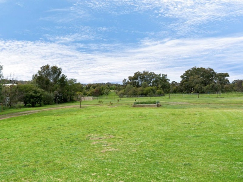 24 Indigo Drive, Springvale, Wagga Wagga NSW 2650
