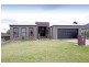 47 Bourkelands, Wagga Wagga NSW 2650