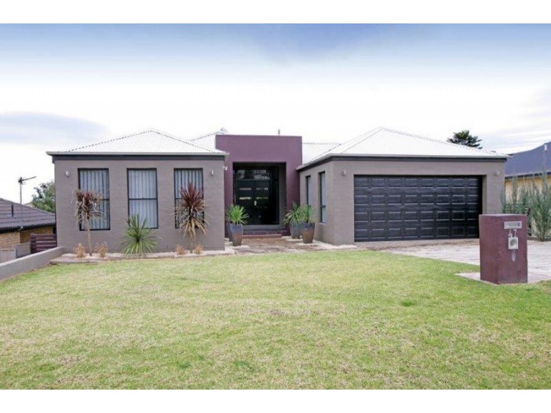 47 Bourkelands, Wagga Wagga NSW 2650