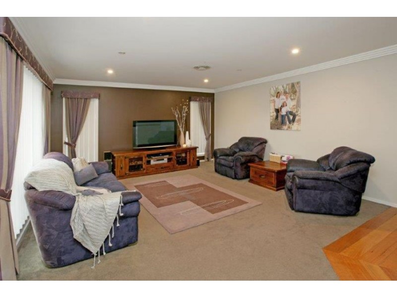 47 Bourkelands, Wagga Wagga NSW 2650