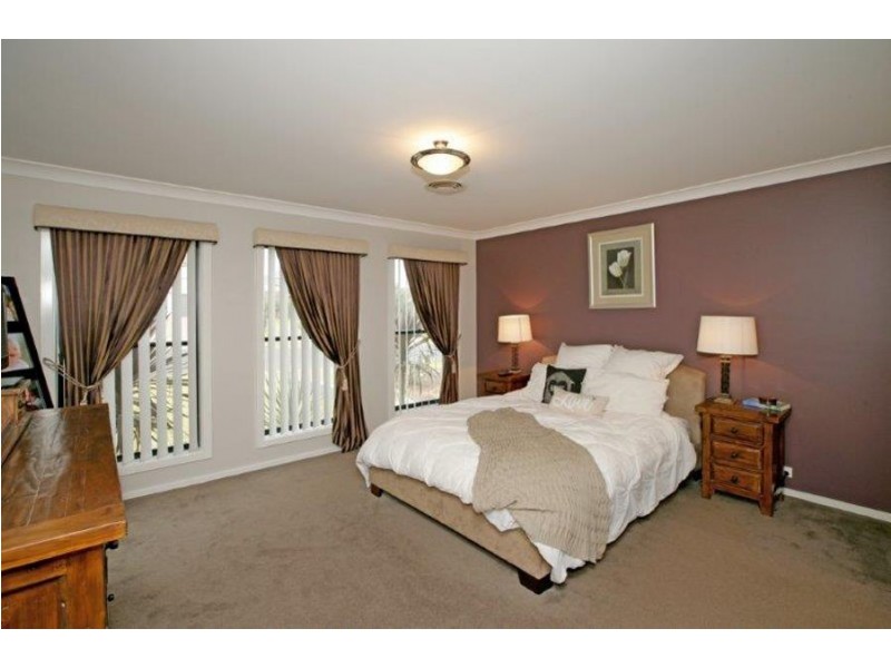 47 Bourkelands, Wagga Wagga NSW 2650