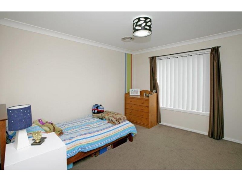 47 Bourkelands, Wagga Wagga NSW 2650