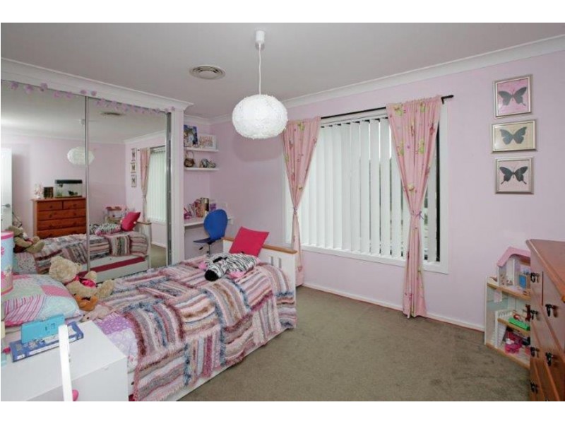 47 Bourkelands, Wagga Wagga NSW 2650