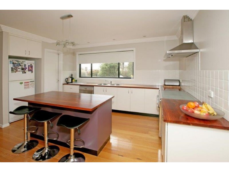 47 Bourkelands, Wagga Wagga NSW 2650