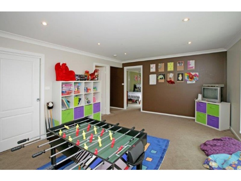 47 Bourkelands, Wagga Wagga NSW 2650