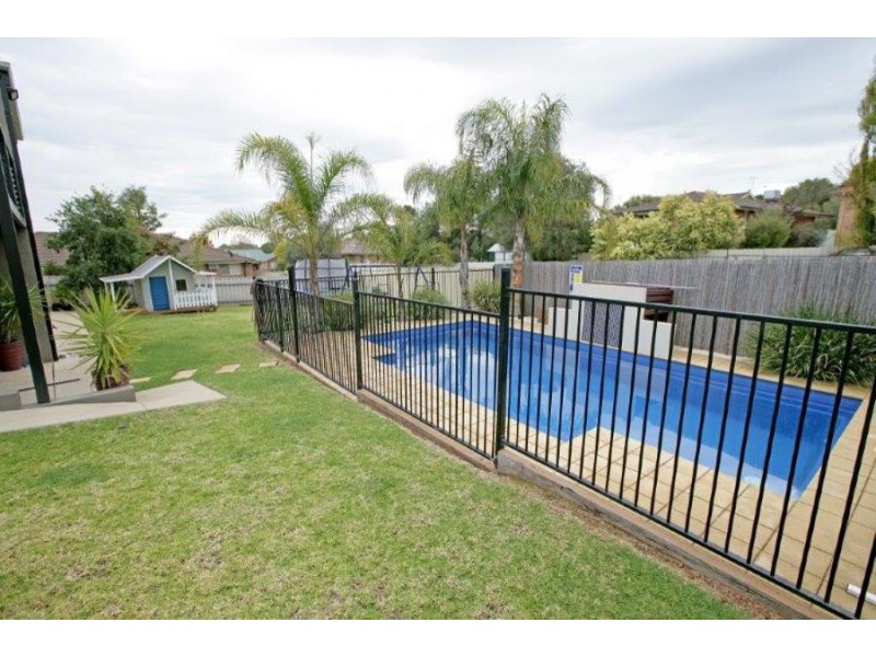 47 Bourkelands, Wagga Wagga NSW 2650