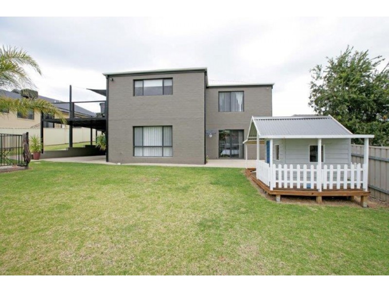 47 Bourkelands, Wagga Wagga NSW 2650